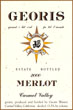 2004_merlot_label